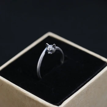 Jellystory trendy gümüş 925 takı kolye kolye ile su damlası şekli safir zirkon taş kadın kolye düğün hediyesi Satılık! \ Güzel Takı - Korkmazambalaj.com.tr 11