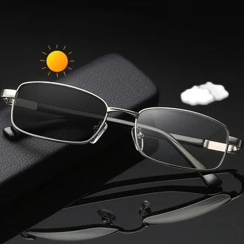 4 paket okuma gözlüğü bayanlar için küçük dikdörtgen ışık çerçevesi, moda kadın presbiyopik gözlük 1.0 1.5 2.0 2.5 3.0 3.5 Satılık! \ Kadın Gözlükleri - Korkmazambalaj.com.tr 11