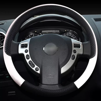 Toyota için alphard vellfire 30 serisi 2015-2022 yükseltilmiş i̇ç modifikasyon aksesuarları kol dayama saklama kutusu bölme braketi Satılık! \ İç Aksesuarlar - Korkmazambalaj.com.tr 11