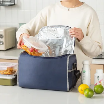 Pet taze tutma çantası sebze meyve saklama kapları mühürlü çanta kullanımlık zip kapatma çantası gıda organizatör araçları Satılık! \ Ev Depolama Ve Organizasyon - Korkmazambalaj.com.tr 11
