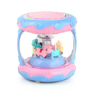 36 renk sihirli modelleme kil diy hava kuru kil araçları ile en i̇yi hediye olarak çocuk oyuncakları çocuklar için erkek ve kız hediyeler Satılık! \ Hobi & Oyuncak - Korkmazambalaj.com.tr 11