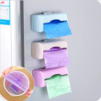 6 adet kullanımlık streç konserve kapakları silikon taze tutma kapağı buzdolabı mikrodalga hava geçirmez plastik wrap mutfak aksesuarları Satılık! \ Ev Depolama Ve Organizasyon - Korkmazambalaj.com.tr 11