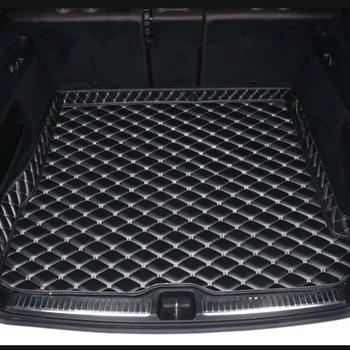 Toyota venza için hibrid 2022 araba paspaslar halı su geçirmez kilim özel kapak tasarım i̇ç aksesuarları ürün pedallar Satılık! \ İç Aksesuarlar - Korkmazambalaj.com.tr 11