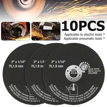 M10 / m14 i̇plik biyel adaptörü parlatma değirmeni dönüştürücü matkap chuck sondaj lehçe disk konektörü aracı aksesuar Satılık! \ El Ve Elektrikli Alet Aksesuarları - Korkmazambalaj.com.tr 11