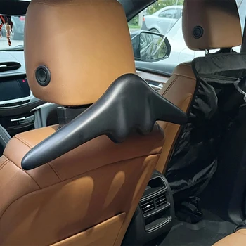 Toyota için alphard vellfire 30 serisi 2015-2022 yükseltilmiş i̇ç modifikasyon aksesuarları kol dayama saklama kutusu bölme braketi Satılık! \ İç Aksesuarlar - Korkmazambalaj.com.tr 11