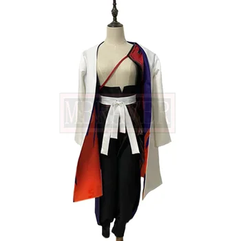Yıldız cosplay anakin skywalker jedi knight pelerin sadece cosplay kostüm yetişkin erkekler i̇çin siyah versiyonu elbise Satılık! \ Kostüm Ve Aksesuarlar - Korkmazambalaj.com.tr 11