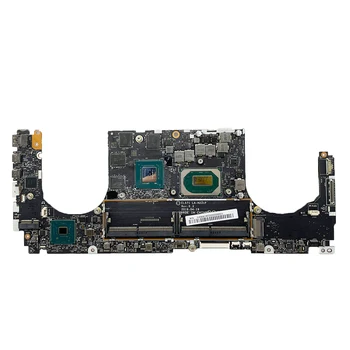 Nokotıon Acer aspire E1-571 e1-571G e1-571GG Laptop Anakart HM65 ddr3 GT540M GPU ücretsiz cpu. 2