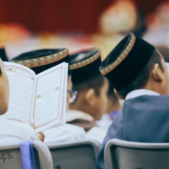 Müslüman Erkekler Kadife Siyah Kufi Şapka İslam Türk Takke Namaz Kap Kaput Türban 2