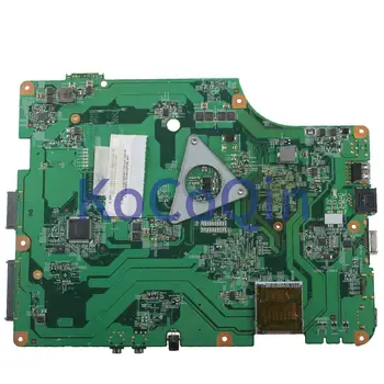 KoCoQin Laptop anakart DELL Inspiron M5030 Çekirdek AMD Anakart CN-03PDDV 03PDDV 10211-1 48.4EM18. 011 2
