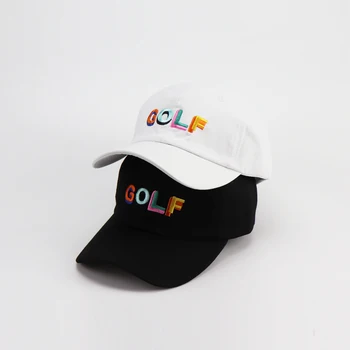 Yüksek Kaliteli Marka Baba Şapka Snapback Kemik Kap beyzbol şapkaları Taktik Baba Golf Şapka erkek Kadın Açık Spor Kapaklar TG0059 2