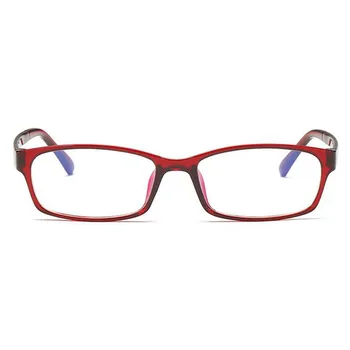0 -0.5 -1 -1.5 -2 -2.5 -3 -3.5 -4 -5 -6 Bitmiş Miyopi Gözlük Erkekler Kısa görüşlü Gözlük Mavi Kaplamalı Kadınlar Diyoptri Gözlük 2