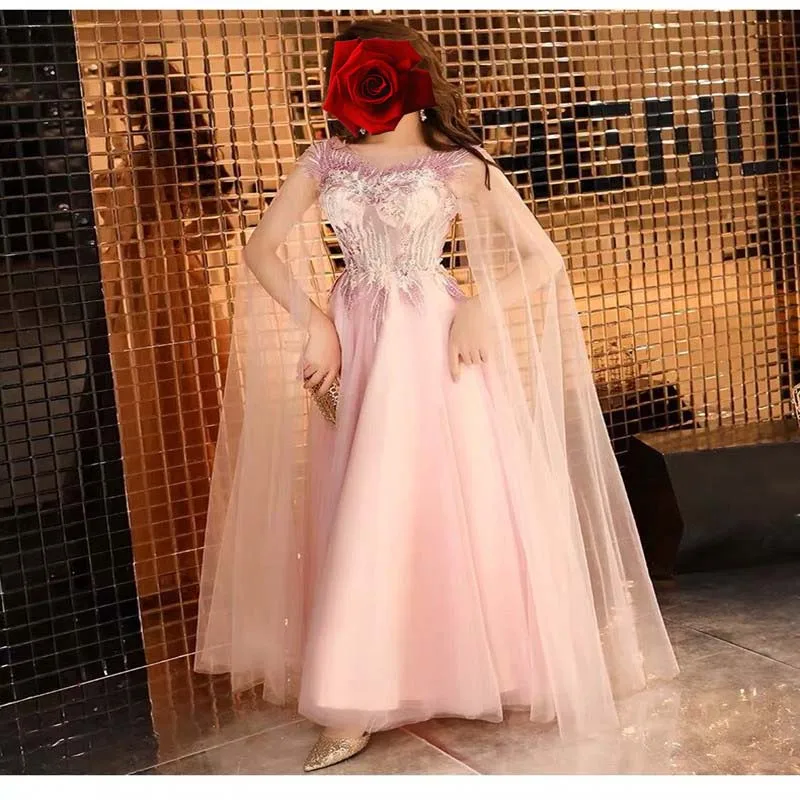 120 * 30CM 3D Çiçekler Giyim Yama, Dantel Ağır Boncuklu Nakış Yamalar Taklidi Vücut Aplike Kristal düğün elbisesi Görüntü 5