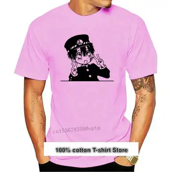 1976 yılında yapılan yeni tüm orijinal parçalar erkek t shirt kısa kollu yaz yuvarlak boyun t-shirt %100 % pamuk doğum günü hediyeleri büyük boy Satılık! \ Üstler Ve Tişörtler - Korkmazambalaj.com.tr 11