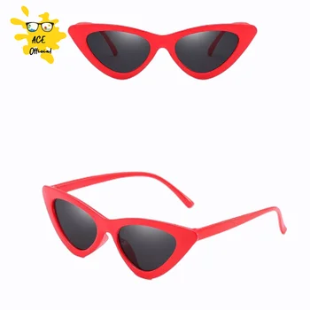 Elbru ultralight çerçevesiz titanyum alaşımlı tr90 gözlük çerçeve erkekler kadınlar çerçevesiz yüksek kaliteli optik gözlük metal gözlük Satılık! \ Giyim Aksesuarları - Korkmazambalaj.com.tr 11
