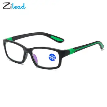 D & t 2022 yeni moda kedi göz güneş gözlüğü düzensiz kadın erkek degradeler lens çerçeve marka tasarımcısı karakteristik güneş gözlüğü uv400 Satılık! \ Giyim Aksesuarları - Korkmazambalaj.com.tr 11