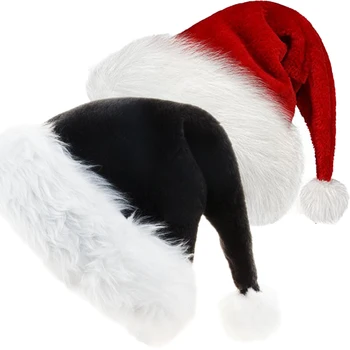 Kadınlar sıcak earmuffs kalınlaşmak kulak çırptı şapka kış soğuk geçirmez sıcak pamuk şapka kedi kulaklar kap 2021 kış rus kız şapka Satılık! \ Giyim Aksesuarları - Korkmazambalaj.com.tr 11