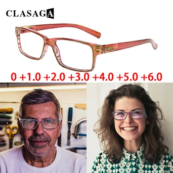 Kadınlar yeni 2022 mavi ışık engelleme gözlük çerçevesi tarifi optik gözlük kadın gözlük reçete kadın alaşım moda Satılık! \ Giyim Aksesuarları - Korkmazambalaj.com.tr 11