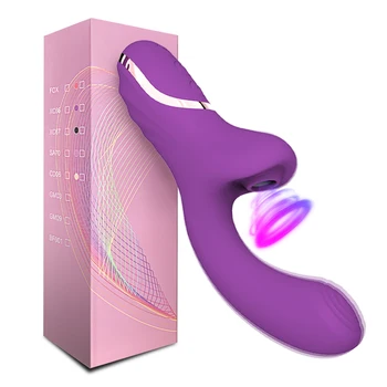 YENİ Klitoral Emme Vibratör Kadın Kadınlar için 20 Modları Klitoris Klitoris Enayi Vakum Stimülatörü Yapay Penis Seks Oyuncakları Ürünleri Yetişkin için 18 1