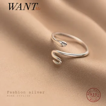 Ashiqi doğal tatlı su incisi kolye kolye 925 ayar gümüş moda takı kadınlar için 2022 yeni Satılık! \ Güzel Takı - Korkmazambalaj.com.tr 11