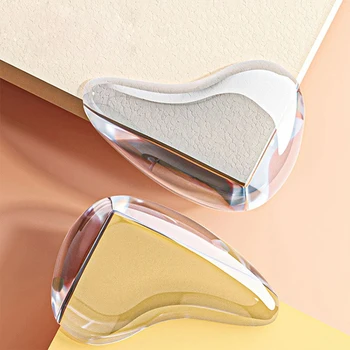2020 yeni moda basit unisex yuvarlak düz gözlük erkekler kadınlar için metal çerçeve gözlük düğün parti gözlük bahar menteşe Satılık! \ Kadın Gözlükleri - Korkmazambalaj.com.tr 11