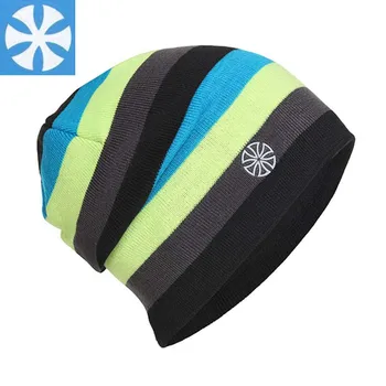 Yeni unisex eklemek polar astarlı kış şapka yün sıcak örme şapka seti kalın yumuşak streç kış şapka erkekler kadınlar i̇çin eğlence bere kap Satılık! \ Erkek şapkaları - Korkmazambalaj.com.tr 11