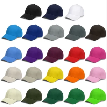 Serin b planı zaman bitcoin beyzbol şapkası erkekler kadınlar kişiselleştirilmiş ayarlanabilir unisex btc kripto paraları baba şapka açık Satılık! \ Giyim Aksesuarları - Korkmazambalaj.com.tr 11