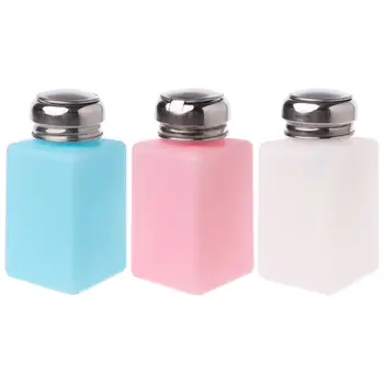 Manikür setleri parfüm için ayarlanabilir bölücüler kutusu ile oje organizatör çantası Satılık! \ Ev Depolama Ve Organizasyon - Korkmazambalaj.com.tr 11