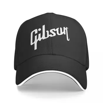 2022 yaz örgü şoför şapkaları erkekler siyah düz kenarlı beyzbol şapkası kadın açık spor hip hop snapback güneş koruyucu şapkalar unisex Satılık! \ Erkek şapkaları - Korkmazambalaj.com.tr 11