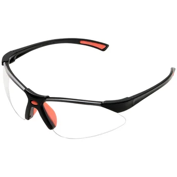 Yooske lüks marka çerçevesiz degrade güneş gözlüğü bayanlar shades güneş gözlüğü bayan zincir büyük boy kadın hollow tasarım güneş gözlüğü Satılık! \ Kadın Gözlükleri - Korkmazambalaj.com.tr 11