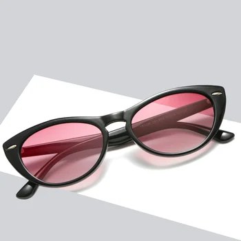 Kadınlar çerçevesiz güneş gözlüğü reçete okuma miyopi güneş gözlüğü renkli renkli lensler mr-8 lensler kristal gözlük 258033 Satılık! \ Kadın Gözlükleri - Korkmazambalaj.com.tr 11