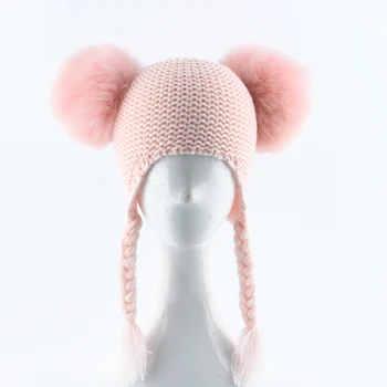 Yeni stil kapşonlu yaka ayrılabilir i̇pli şapka kalınlaşma kadın kış pamuk şapka kadın sıcak kapşonlu yaka Satılık! \ Erkek şapkaları - Korkmazambalaj.com.tr 11