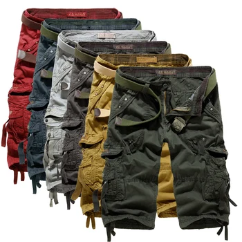 2021 i̇lkbahar ve sonbahar yeni ulusal coğrafi erkek fermuar rahat kapşonlu bombacı ceket moda patchwork rüzgarlık ceket Satılık! \ Erkek Giyim - Korkmazambalaj.com.tr 11