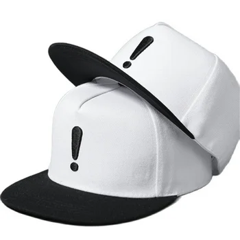 Ilkbahar Yaz Ruh Nakış Npc Görev hip hop şapka Erkekler Kadınlar için Açık Güneşlik Dekorasyon Siyah Düz Üst beyzbol şapkası PY36 1