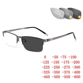 Erkekler ve kadınlar için vintage bambu güneş gözlüğü, polarize, el yapımı, uv 400, retro, yeni tasarım 2021 Satılık! \ Kadın Gözlükleri - Korkmazambalaj.com.tr 11
