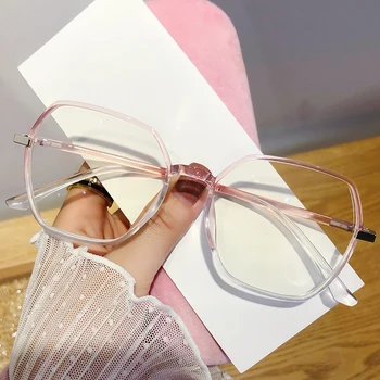 Yooske marka kedi göz okuma gözlüğü kadın moda presbiyopi gözlük reçete kadın bahar menteşe gözlük diyoptri Satılık! \ Kadın Gözlükleri - Korkmazambalaj.com.tr 11
