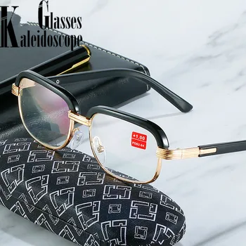 Kare güneş gözlüğü kadın siyah büyük boy güneş gözlüğü kadın retro vintage büyük çerçeve degrade ayna lunette de soleil femme  Satılık! \ Kadın Gözlükleri - Korkmazambalaj.com.tr 11