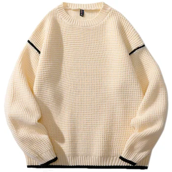 Essentials sonbahar kış erkek kadın kapüşonlu sweatshirt takım elbise saf pamuk çift koşu tişörtü boy streetwear eşofman Satılık! \ Erkek Giyim - Korkmazambalaj.com.tr 11