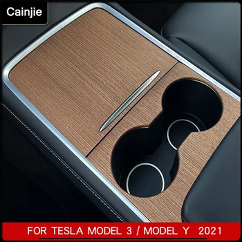 Tesla modeli 3 y x özel fit araba aksesuarları kat mat i̇ç eko i̇nek derisi deri yüksek kaliteli deri araba mat çift katmanlar Satılık! \ İç Aksesuarlar - Korkmazambalaj.com.tr 11