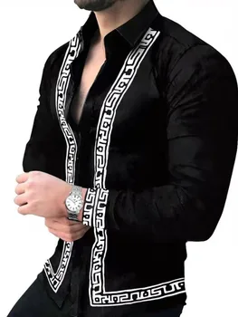 Yaz moda kurt 3d baskılı erkek tişörtü şort setleri rahat erkek eşofman o-boyun kısa kollu serin erkek giyim takım elbise Satılık! \ Erkek Giyim - Korkmazambalaj.com.tr 11