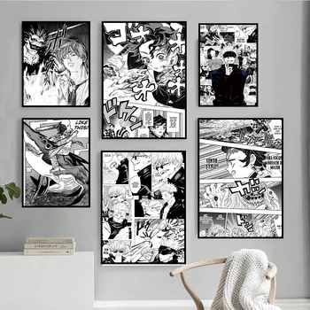 Hint güzel kız tüy tuval baskılar modern duvar posterleri ve baskılar sanat tuval resimleri için oturma odası ev dekor Satılık! \ Ev Dekorasyonu - Korkmazambalaj.com.tr 11