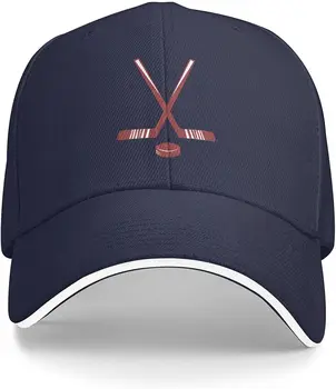 Erkekler beyzbol şapkası klasik fantastik süper cub kadınlar Satılık! \ Erkek şapkaları - Korkmazambalaj.com.tr 11