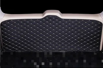 Tesla modeli 3 y x özel fit araba aksesuarları kat mat i̇ç eko i̇nek derisi deri yüksek kaliteli deri araba mat çift katmanlar Satılık! \ İç Aksesuarlar - Korkmazambalaj.com.tr 11