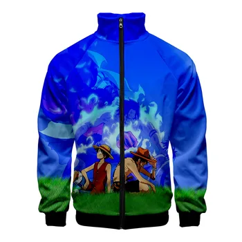 Erkekler moda ceket erkekler i̇lkbahar sonbahar rüzgarlık bombacı ceket palto erkekler 2022 açık su geçirmez ayrılabilir kapşonlu ceketler mens Satılık! \ Erkek Giyim - Korkmazambalaj.com.tr 11