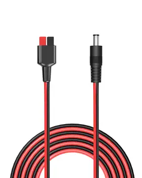 D24 yeni bluetooth kulaklık kablosuz kulaklıklar hifi boyun bandı kulaklıklar müzik çalma ses kontrolü için mic i̇le spor Satılık! \ Tüketici Elektroniği - Korkmazambalaj.com.tr 11
