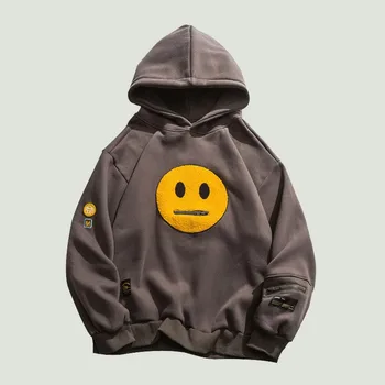 Anime melekler ölüm zack koruyucu cosplay hoodie yetişkin fermuarlı ceket ceket kapüşonlu sweatshirt Satılık! \ Erkek Giyim - Korkmazambalaj.com.tr 11
