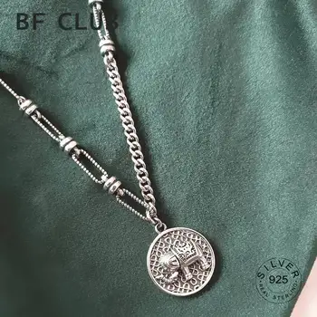 Bella kutusu klasik 925 ayar gümüş takı seti kadın yüzük kolye yuvarlak oluşturulan mozanit taş düğün nişan takı Satılık! \ Güzel Takı - Korkmazambalaj.com.tr 11