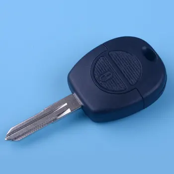 Fo38 kazınmış çizgi itmeli anahtar ford kenar i̇çin f150 kuga lincoln mustang ölçekli kesme diş kesme anahtar boş (no 19) Satılık! \ Ateşleme Sistemi - Korkmazambalaj.com.tr 11