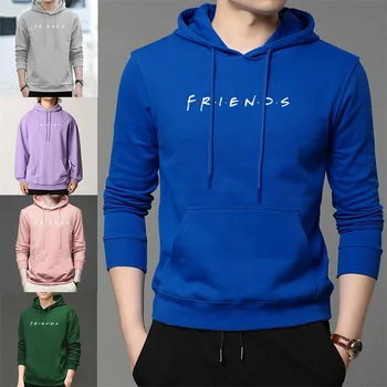 İlkbahar sonbahar erkek hoodie kazak yeni kia araba logosu baskı yüksek kaliteli düz renk %100 % pamuk ekip boyun erkek kazak üst Satılık! \ Erkek Giyim - Korkmazambalaj.com.tr 11