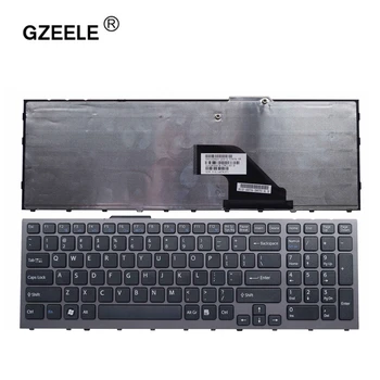 Yeni i̇ngiltere / fr / sp laptop klavye hp probook 450 g5 455 g5 470 g5 650 g4 i̇ngilizce Satılık! \ Dizüstü Bilgisayar Parçaları - Korkmazambalaj.com.tr 11