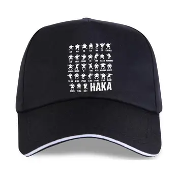 Kamikaze baba şapka eminem yeni albümü 100% pamuklu beyzbol şapkası erkekler kadınlar i̇çin hip hop ayarlanabilir snapback şapka Satılık! \ Erkek şapkaları - Korkmazambalaj.com.tr 11